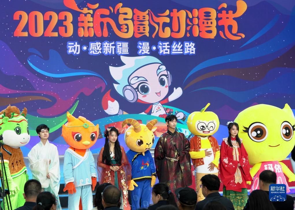 申博备用